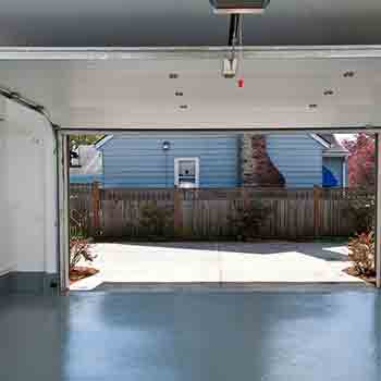 Garage Door Repair San Rafael