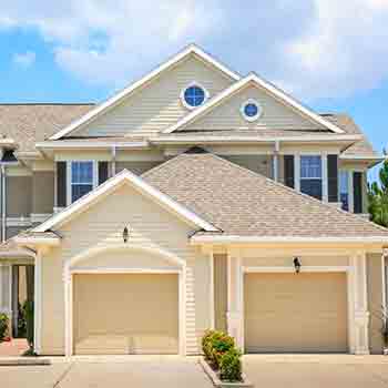 Garage Door Repair San Rafael